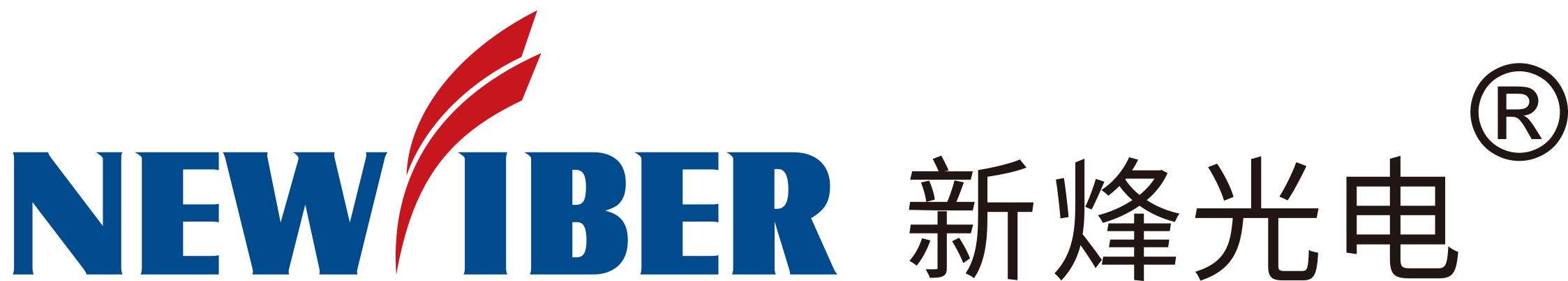 武汉K8凯发官网光电股份有限公司